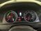 preview Volkswagen Golf #5