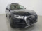 preview Audi Q5 #3