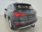 preview Audi Q5 #6