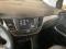 preview Opel Crossland X #4