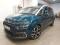 preview Citroen SpaceTourer #0