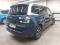 preview Citroen SpaceTourer #1