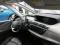 preview Citroen SpaceTourer #2