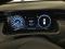 preview Hyundai Tucson #5