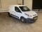 preview Ford Transit Connect #1