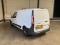 preview Ford Transit Connect #3
