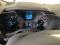 preview Ford Transit Connect #5