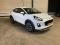 preview Ford Puma #1