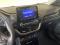 preview Ford Puma #4
