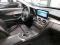 preview Mercedes C 180 #2