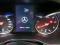 preview Mercedes C 180 #4