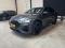 preview Audi E-TRON #0