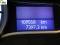 preview Renault Megane #3