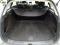 preview Renault Megane #4