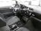preview Volkswagen Touran #2
