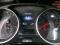 preview Volkswagen Touran #4
