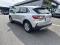 preview Ford Kuga #1