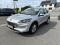preview Ford Kuga #2