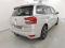 preview Citroen SpaceTourer #3
