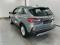 preview Ford Kuga #2