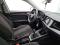 preview Audi A1 #2