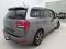 preview Citroen Grand C4 Picasso / SpaceTourer #1