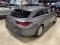 preview Mercedes CLA 180 Shooting Brake #3