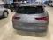preview Mercedes CLA 180 Shooting Brake #4