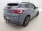 preview BMW X2 #1