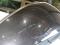 preview Skoda Enyaq #3