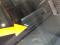 preview Skoda Enyaq #4