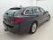 preview BMW 518 #1