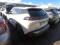 preview Peugeot 2008 #3
