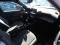 preview Peugeot 2008 #4