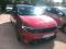 preview Opel Corsa #1