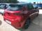 preview Opel Corsa #3