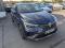 preview Renault Arkana #0