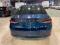 preview Skoda Octavia #4