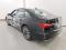 preview Audi A6 #2