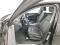 preview Audi A6 #4