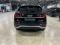 preview Audi Q5 #4