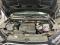 preview Audi Q5 #5