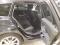 preview BMW 316 #4