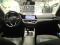 preview BMW 318 #5