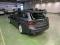 preview BMW 330 #2