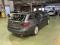 preview BMW 330 #3