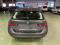 preview BMW 330 #4