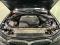 preview BMW 330 #5