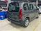 preview Citroen Berlingo #3