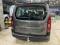 preview Citroen Berlingo #4